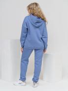 Костюм мод.1306/18 - фото 3