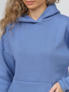 Костюм мод.1306/18 - фото 4