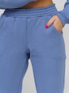 Костюм мод.1306/18 - фото 5