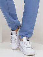 Костюм мод.1306/18 - фото 6