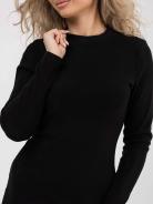 Платье мод.1943* Платье мод.1943* - фото 4