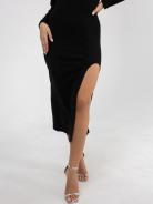 Платье мод.1943* Платье мод.1943* - фото 5