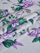 Пододеяльник хлопок - Нежность - фото 3