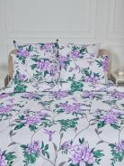 Пододеяльник хлопок - Нежность - фото 5