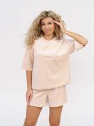 Костюм мод.1702/1* Костюм мод.1702/1* - фото