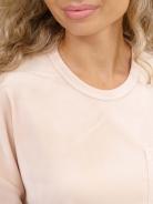 Костюм мод.1702/1* Костюм мод.1702/1* - фото 5