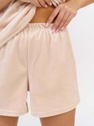 Костюм мод.1702/1* Костюм мод.1702/1* - фото 7