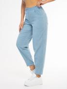 Брюки мод.1440/11 - фото 2