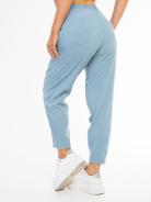 Брюки мод.1440/11 - фото 3