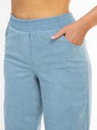 Брюки мод.1440/11 - фото 4