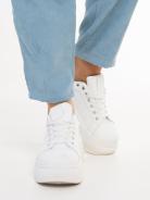 Брюки мод.1440/11 - фото 6