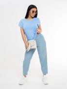 Брюки мод.1440/11 - фото 7