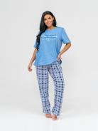 Костюм мод.1835/1 Костюм мод.1835/1 - фото