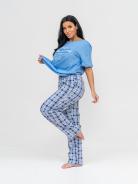 Костюм мод.1835/1 Костюм мод.1835/1 - фото 2