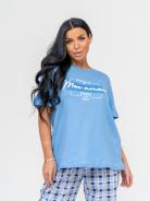 Костюм мод.1835/1 Костюм мод.1835/1 - фото 4