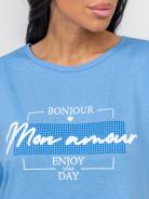 Костюм мод.1835/1 Костюм мод.1835/1 - фото 5