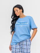 Костюм мод.1835/1 Костюм мод.1835/1 - фото 7