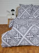 Пододеяльник хлопок - Омега - фото 2