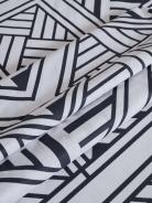 Пододеяльник хлопок - Омега - фото 6