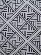 Пододеяльник хлопок - Омега - фото 7