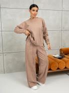 Костюм мод.2082/2 (Сток) - фото