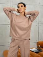 Костюм мод.2082/2 (Сток) - фото 2