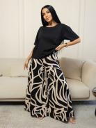 Костюм мод.2081/3 (Сток) - фото