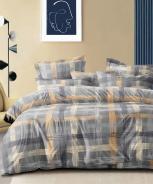 Постельное белье бязь люкс - Клод - фото