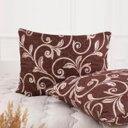 Подушка "Авангард" 50*70* - фото