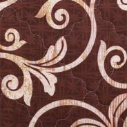 Подушка "Авангард" 50*70* - фото 2