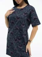 Туника мод.2022 - фото 3