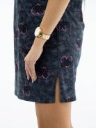 Туника мод.2022 - фото 5