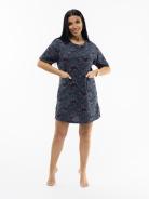 Туника мод.2022 - фото 6