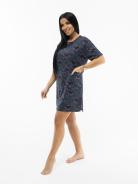 Туника мод.2022 - фото 7