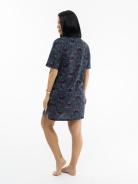 Туника мод.2022 - фото 8