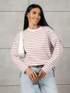 Лонгслив мод.1688/3* Лонгслив мод.1688/3* - фото