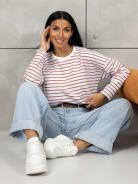 Лонгслив мод.1688/3* Лонгслив мод.1688/3* - фото 2