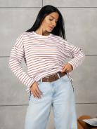 Лонгслив мод.1688/3* Лонгслив мод.1688/3* - фото 3