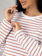 Лонгслив мод.1688/3* Лонгслив мод.1688/3* - фото 5