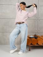 Лонгслив мод.1688/3* Лонгслив мод.1688/3* - фото 7