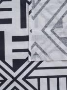 Простыня хлопок - Омега - фото 8