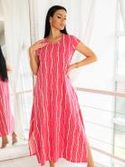 Платье мод.1475/13 - фото