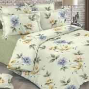 Постельное белье перкаль - Эльза - фото