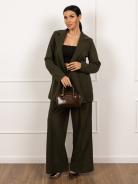 Костюм мод.2123/1 - фото