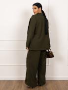 Костюм мод.2123/1 - фото 2