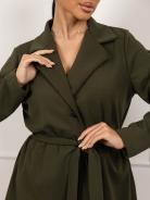 Костюм мод.2123/1 - фото 4