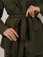 Костюм мод.2123/1 - фото 5