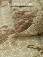 Одеяло ОПЭВШ (верблюд) 400гр. 140*205 Одеяло ОПЭВШ (верблюд) 400гр. 140*205 - фото 3