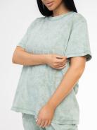 Костюм мод.2047/1 Костюм мод.2047/1 - фото 2