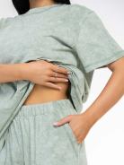 Костюм мод.2047/1 Костюм мод.2047/1 - фото 3